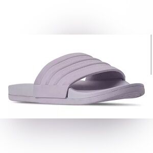 Women's Adilette Comfort Slide Sandals